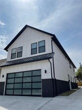 Building Photo - 1106 NW 79th St