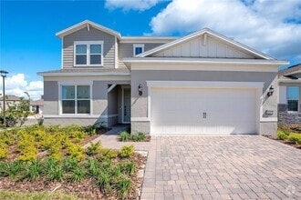 Building Photo - 13231 Panama Beach Ct