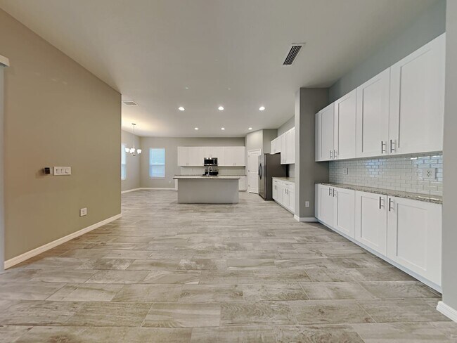 Building Photo - 249 Majestic Sundown Ct