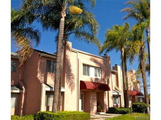Foto principal - 621 W Fletcher Ave