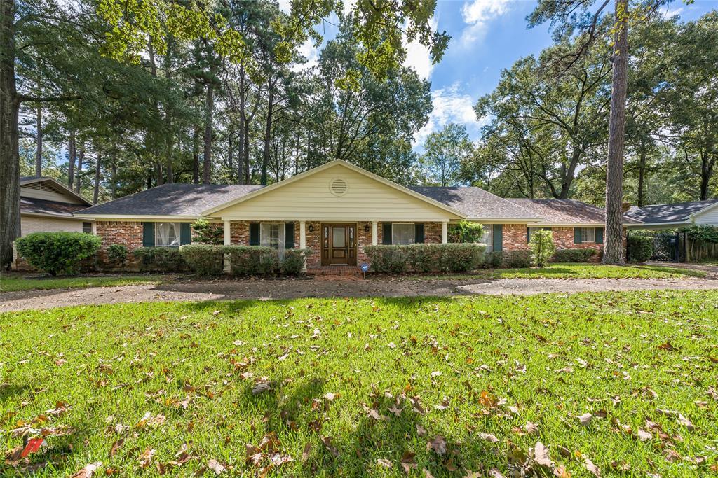 613 Millicent Way, Shreveport, LA 71106 House Rental in Shreveport