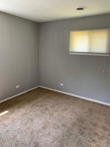 Building Photo - 3 bedroom in Hazel Crest IL 60429