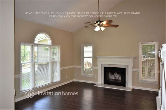 Foto del edificio - 5533 Bridford Pl