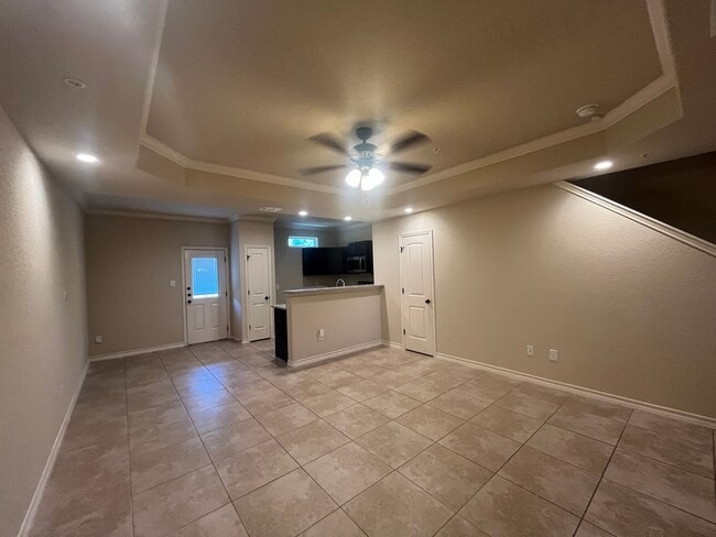 Building Photo - 6426 Marcel Way #103, San Antonio, TX. 78233