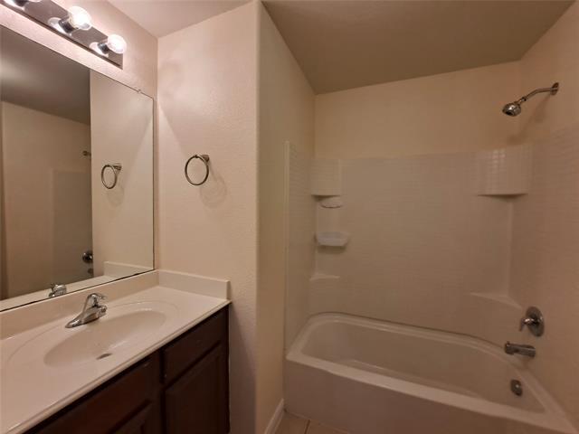 Building Photo - 401 Buoy Ct