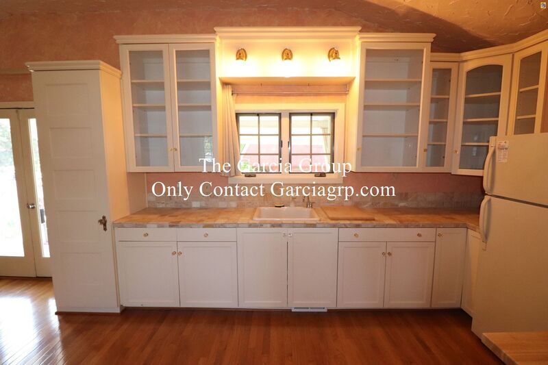 Foto principal - 1816 13th St