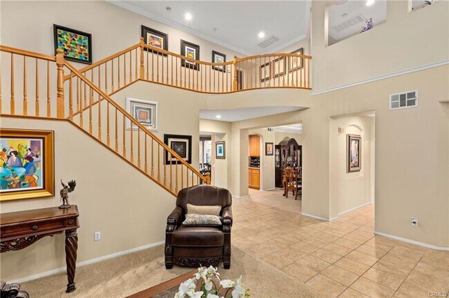 Foto del edificio - FOR LEASE! Greer Ranch Home | 4 Bed, 3 Bat...