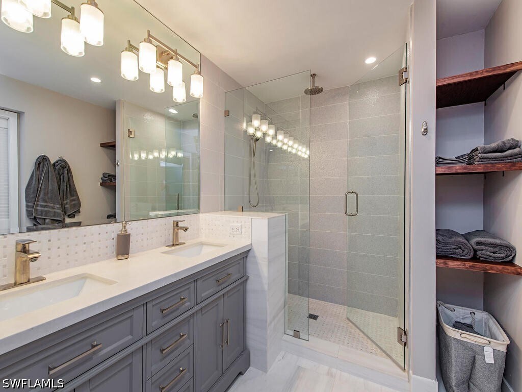 Foto del edificio - 840 Meadowland Dr