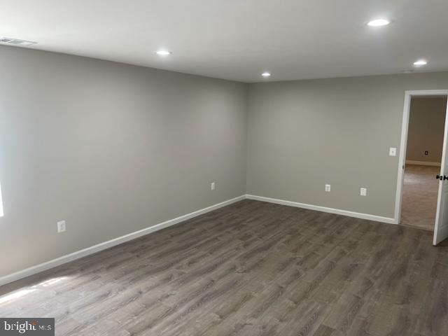 Building Photo - 6687 Muir Dr