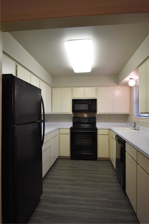 Building Photo - 2018 Monte Cristo Way