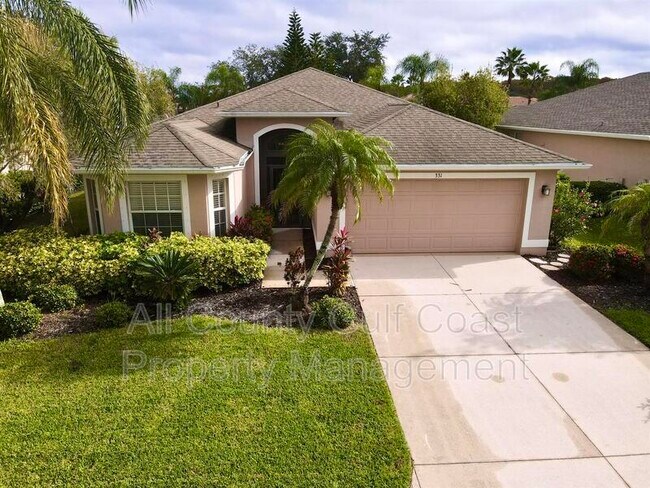 Building Photo - 331 Heritage Isles Way