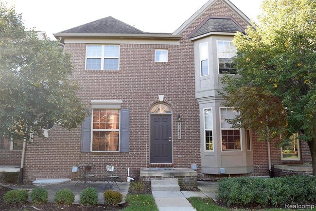 Foto del edificio - 41210 Maplewood Drive