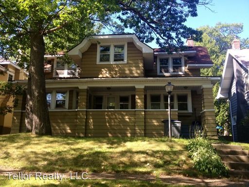 Primary Photo - 435 Leicester Ave