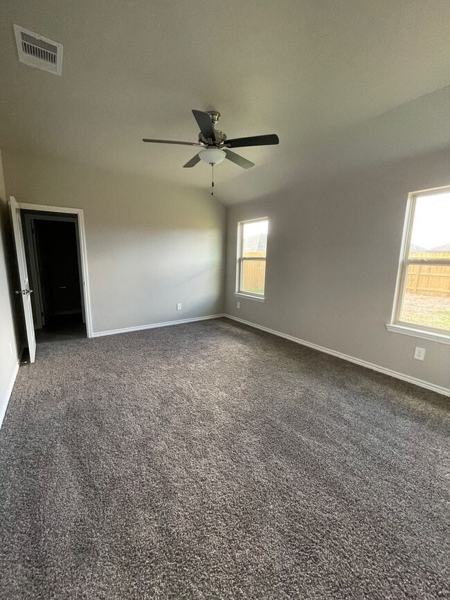 Building Photo - 1274 Breebry Dr