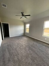 Building Photo - 1274 Breebry Dr