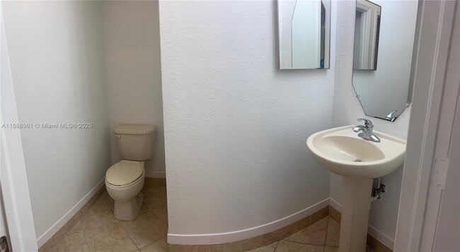 Foto del edificio - 12458 SW 125th Terrace