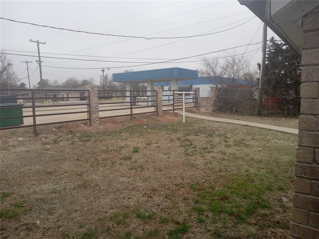 Foto del edificio - 3629 NW 18th St