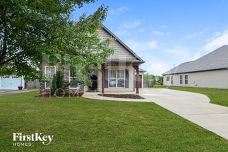 Building Photo - 4878 Stonecreek Way