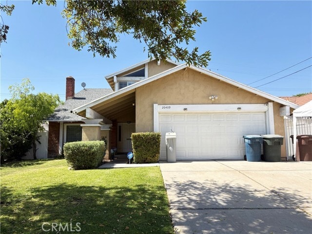 Building Photo - 20409 Tufts Cir