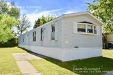 Primary Photo - 163 Gouge Dr