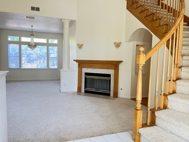 Building Photo - 3101 Monarch Ct