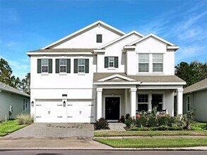Building Photo - 3059 Beaver Creek Dr