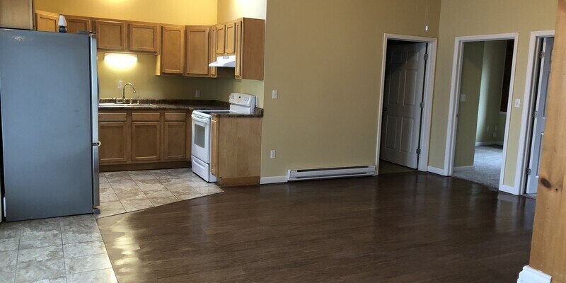 Primary Photo - 11 LLC-79 Sailly Avenue