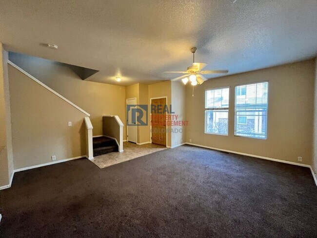 Foto del edificio - 9758 Laredo St.