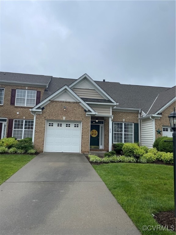 Building Photo - 868 Parkland Pl