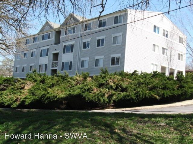 Primary Photo - 4 br, 2 bath House - 303 White Street Apt 402