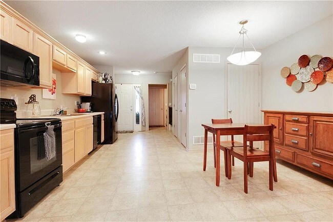 Foto del edificio - 2144 SW Rambling Vine Rd