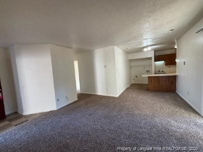 Building Photo - 6376 Applecross Ave