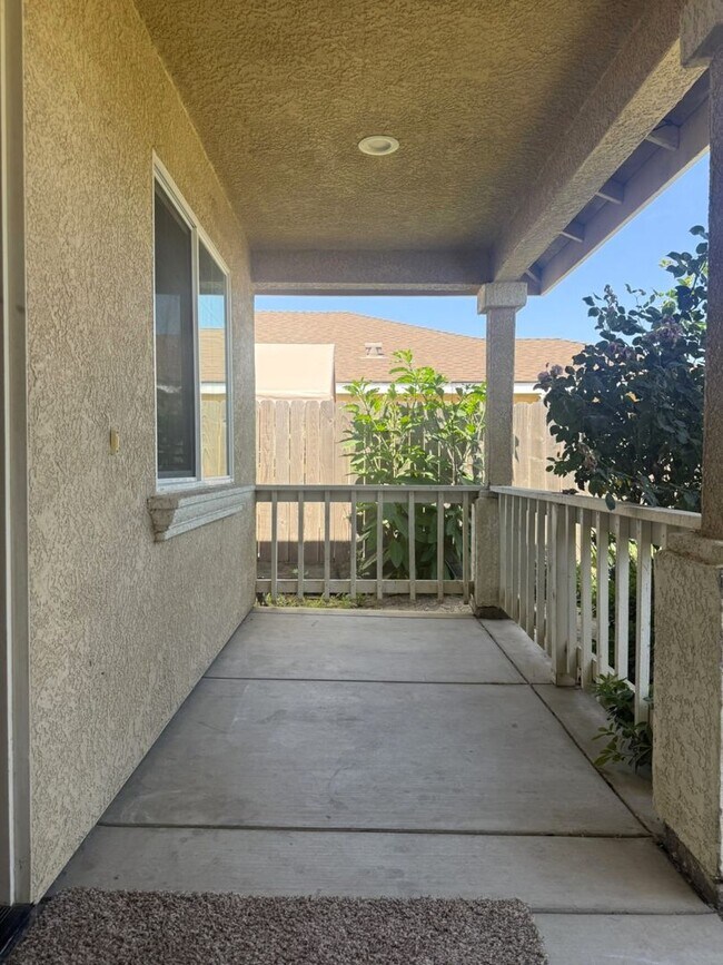 Foto del edificio - Don’t miss out on this 3 bedroom/2bath hom...