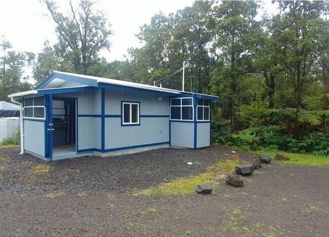 Building Photo - 11 -3157 Alaula St