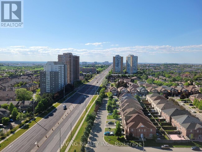 Building Photo - 8-1808 Nahani Way