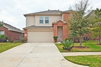 Building Photo - 5327 Stonegate Dr
