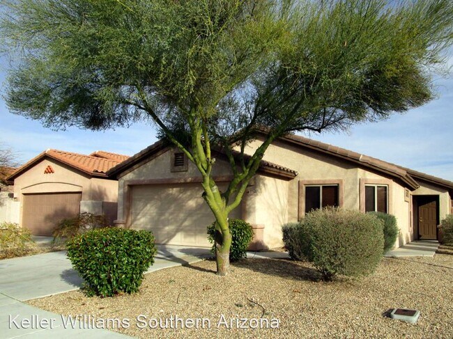 Foto del edificio - 4 br, 2 bath House - 7719 E Fair Meadows Loop