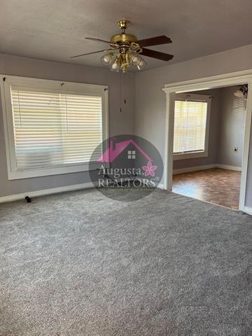 Foto del edificio - 507 E Ave B