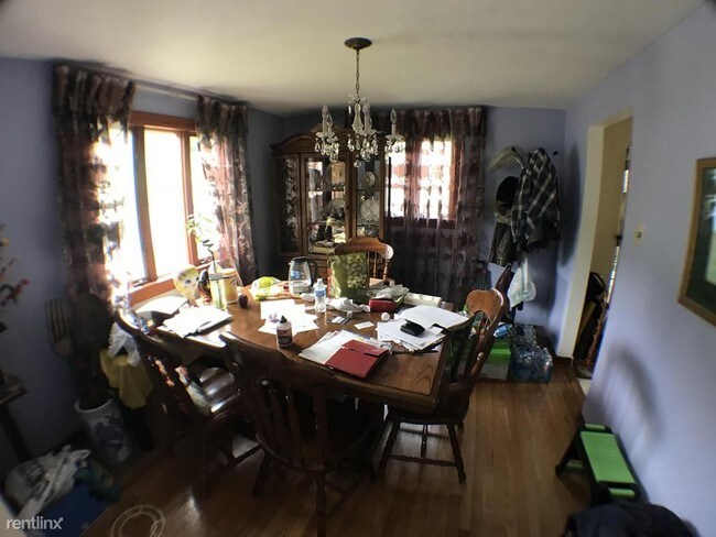 Foto del edificio - 3 br, 2.5 bath House - 847 Baldwin St