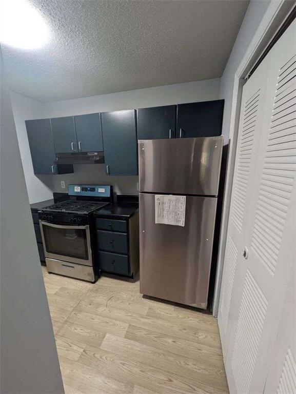 Foto del edificio - 605 Ridge Creek Dr