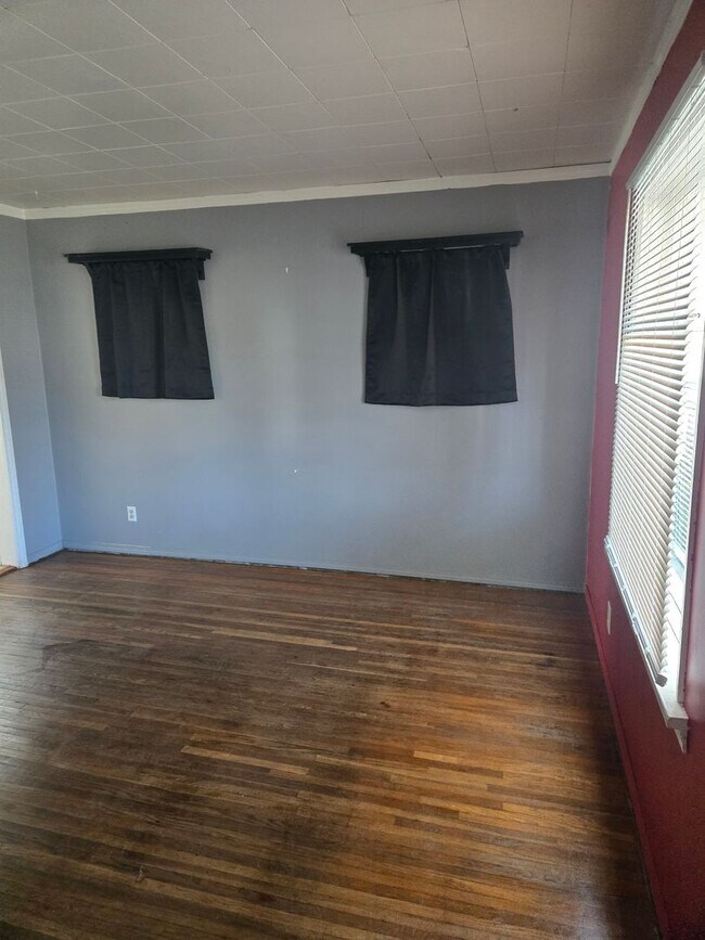 Foto del edificio - Near Audubon Park