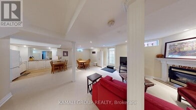 Building Photo - 271 Rhodes Cir