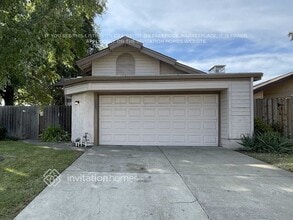 Building Photo - 7001 Sprig Dr