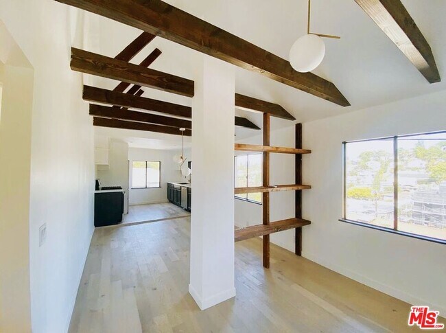 Foto del edificio - 1520 Marsden St