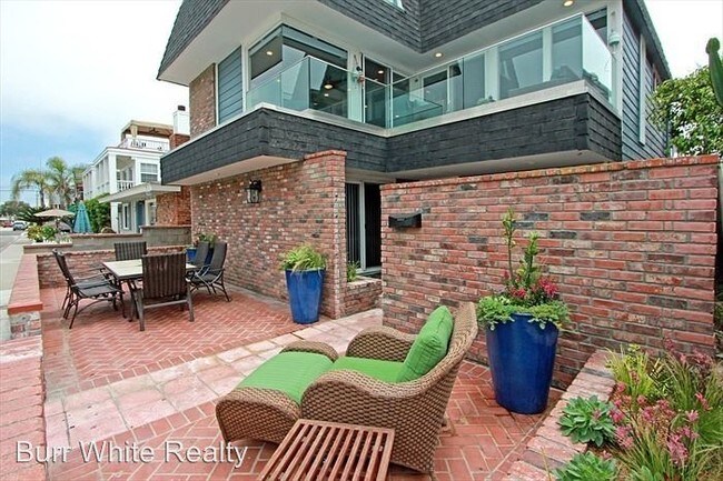 Foto del edificio - 114 40th St