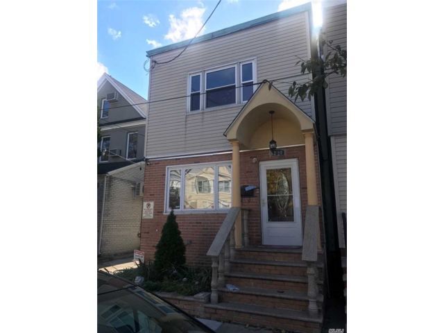 Foto principal - 108-01-102-91 91st Ave