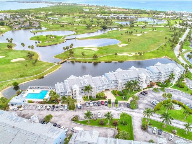 Foto del edificio - 40 NE Plantation Rd