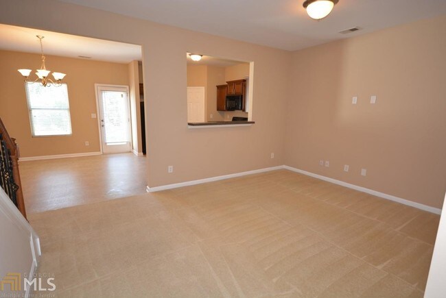 Building Photo - 2418 Camden Oak Way