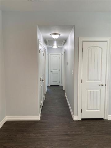 Foto del edificio - 707 W Murray St