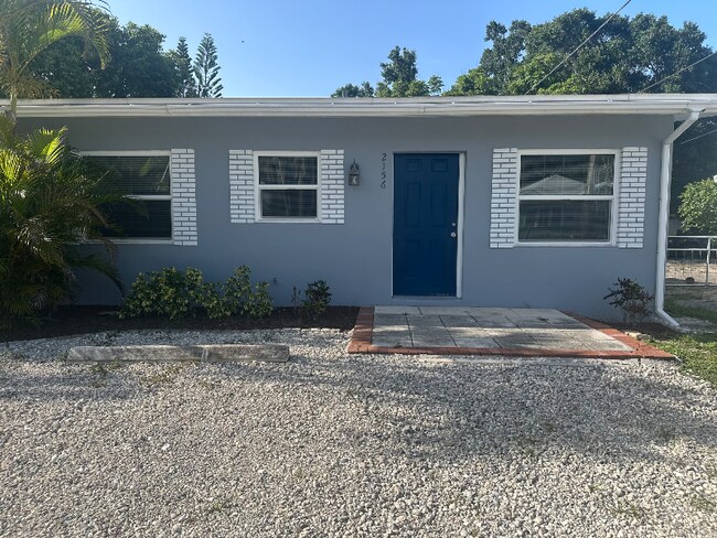 Foto del edificio - 2156 18th St